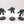 Inceptors