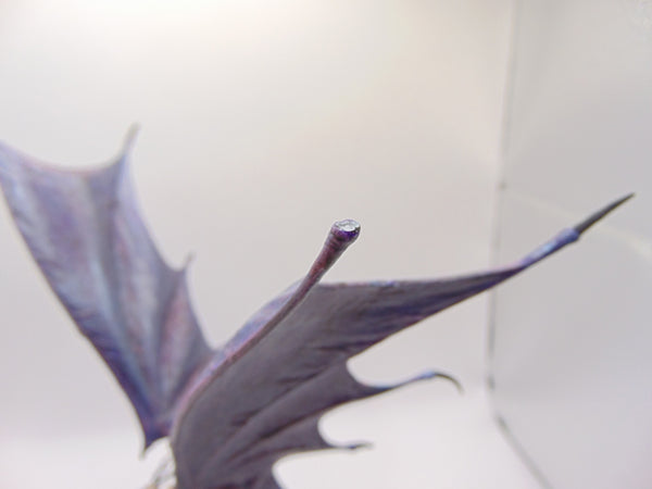 Fulgrim Transfigured