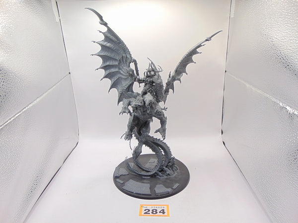 Archaon Everchosen
