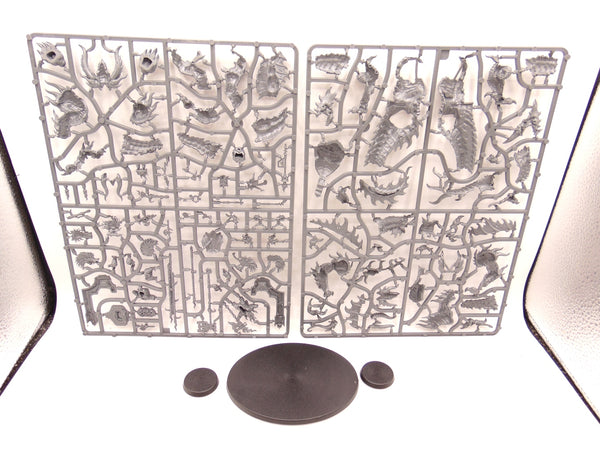 Auric Runefather / Runeson on Magmadroth