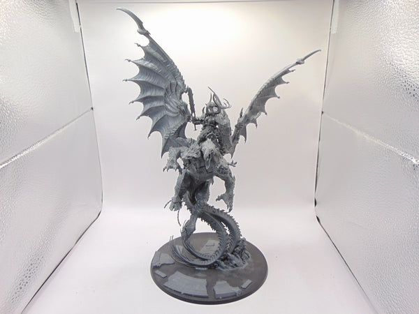 Archaon Everchosen