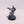 Mephiston