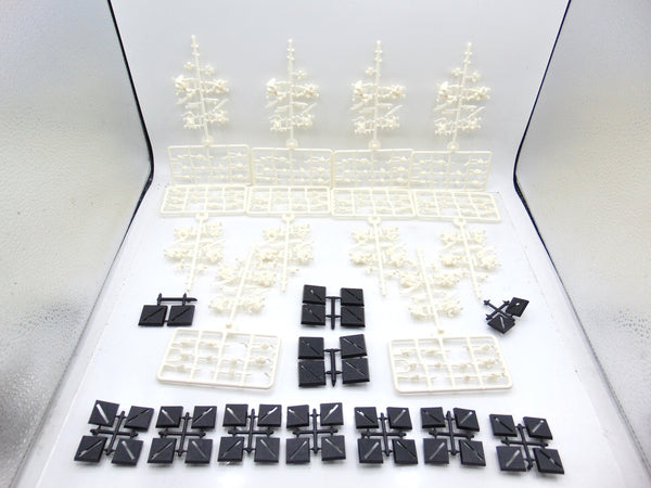 Fantasy Regiments Box