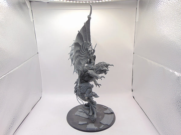Archaon Everchosen