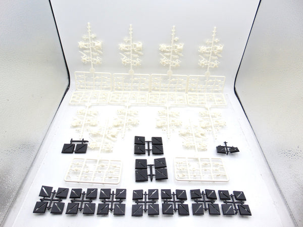 Fantasy Regiments Box