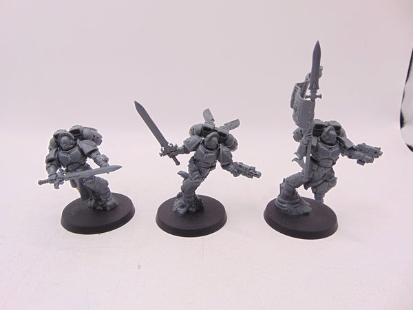 Sanguinary Guard