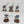 Purifier Squad