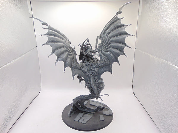 Archaon Everchosen