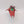 Starweaver