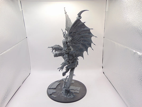 Archaon Everchosen