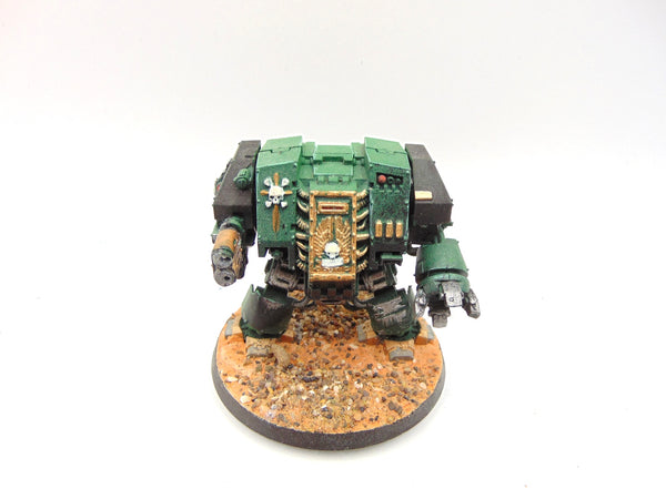 Dreadnought