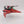 Starweaver
