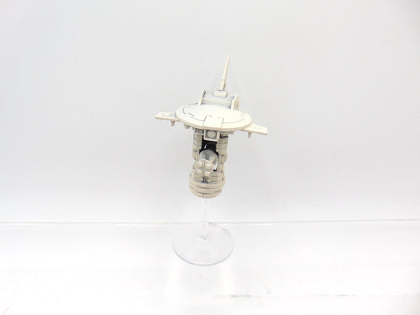 Recon Drone