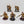 Custodian Guard