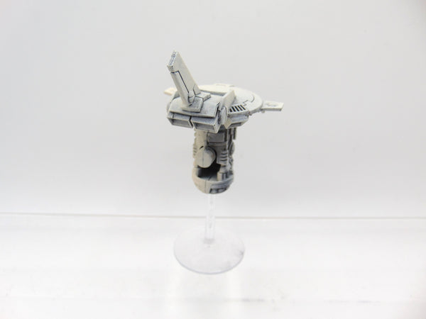Recon Drone