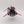 Starweaver