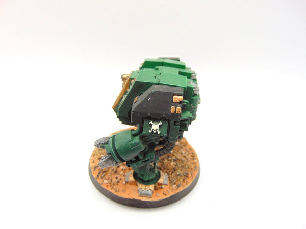 Dreadnought