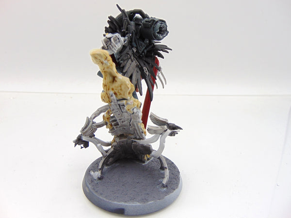 Aethon Shaan