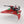 Starweaver
