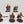 Custodian Guard
