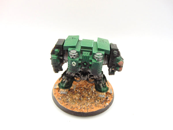 Dreadnought