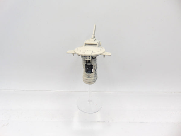 Recon Drone