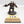 Iron Warriors Contemptor Dreadnought