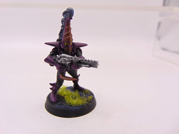 Kabalite Warriors