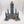 Bone Tithe Nexus