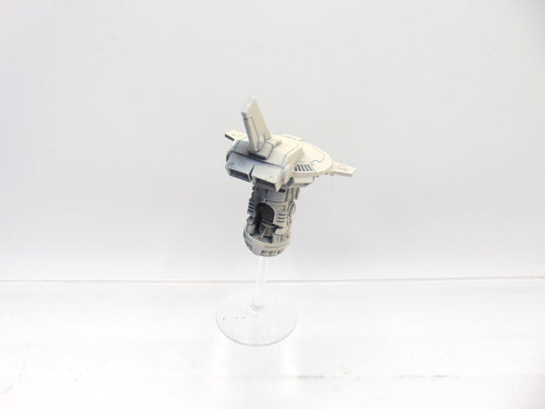 Recon Drone