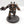 Iron Warriors Contemptor Dreadnought