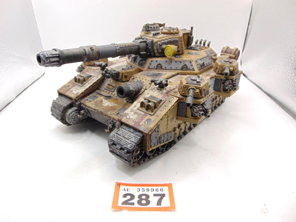 Baneblade