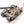 Baneblade