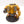 Venerable Dreadnought