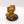 Venerable Dreadnought