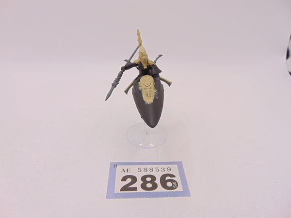 Farseer Skyrunner