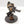 Iron Warriors Contemptor Dreadnought