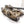 Baneblade