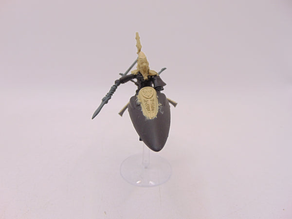 Farseer Skyrunner