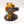 Venerable Dreadnought