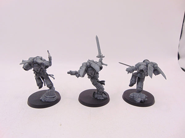 Sanguinary Guard