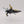 Farseer Skyrunner