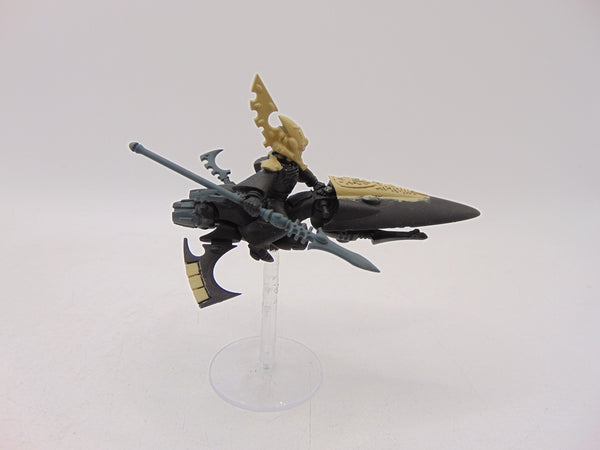 Farseer Skyrunner
