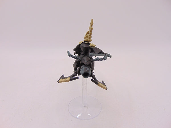 Farseer Skyrunner