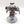 Librarian in Terminator Armour