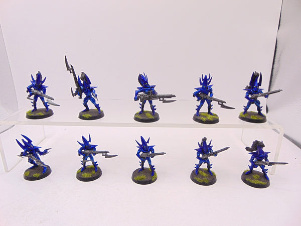 Kabalite Warriors