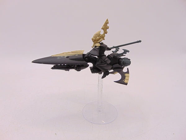 Farseer Skyrunner