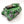 Deimos Pattern Predator Support Tank