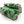 Deimos Pattern Predator Support Tank