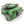 Deimos Pattern Predator Support Tank